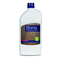 Bona Polish Hrdwd Hi-Gls 36Oz WP510059001